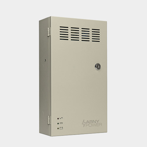 Блок питания ARNY POWER U1203-18